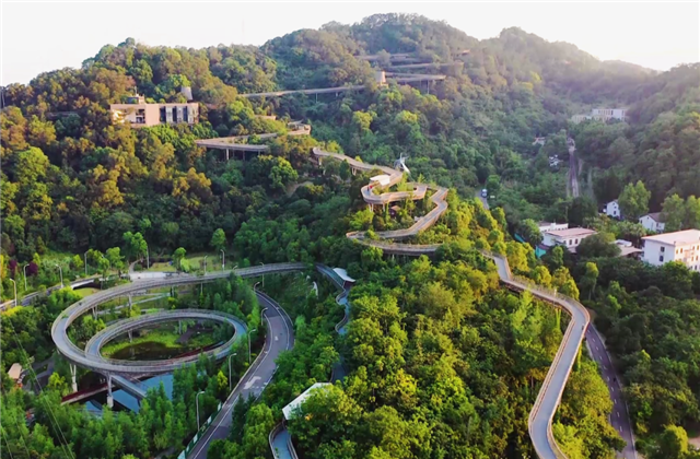 J9九游集团荣获两项国家级协会工程建设科学技术奖！